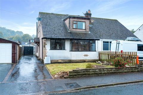 3 bedroom bungalow to rent, Newcroft, Carnforth LA5