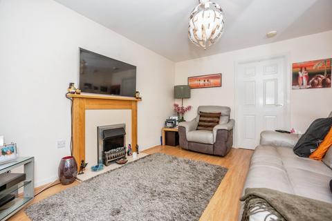 2 bedroom terraced house for sale, Frobisher Gardens, Grays RM16