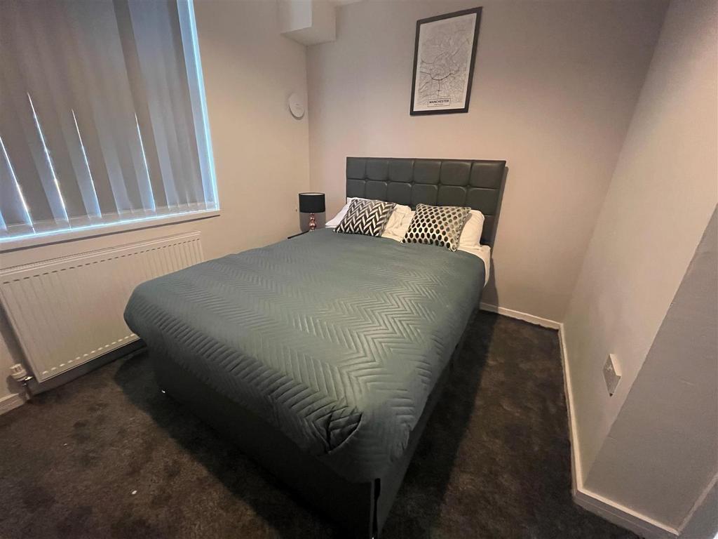 Bedroom.jpg