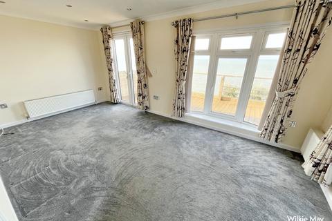 3 bedroom park home for sale, Watchet TA23