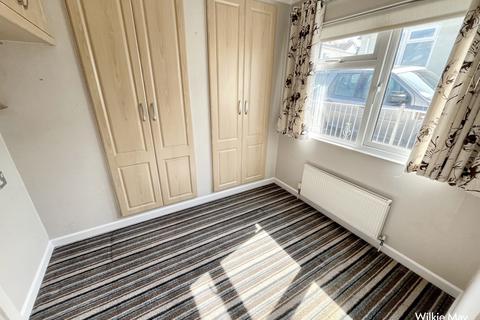 3 bedroom park home for sale, Watchet TA23