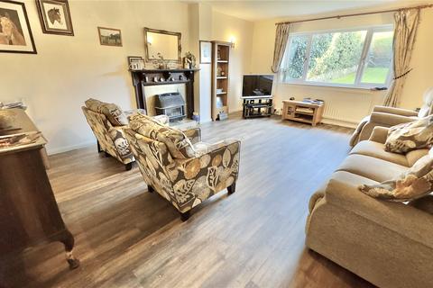 4 bedroom detached house for sale, Marlfield Lane, Barnston, Wirral, CH61