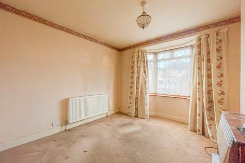 2 bedroom terraced house for sale, Plane Avenue, Northfleet, Kent, DA11