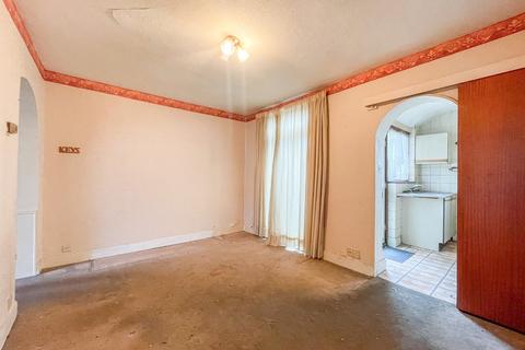 2 bedroom terraced house for sale, Plane Avenue, Northfleet, Kent, DA11