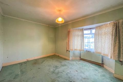 2 bedroom terraced house for sale, Plane Avenue, Northfleet, Kent, DA11