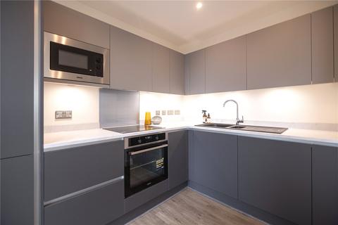 2 bedroom apartment for sale, 1302 Islington Wharf, William Sutton Building, 4 Old Mill Street, Manchester, M4