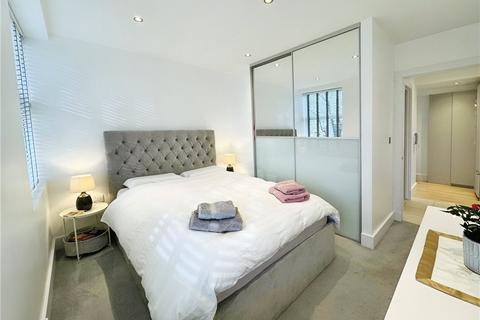 1 bedroom apartment for sale, Market Place, Wokingham, Berkshire