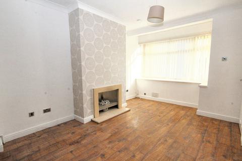 3 bedroom terraced house to rent, North Street, Ashton-In-Makerfield, WN4