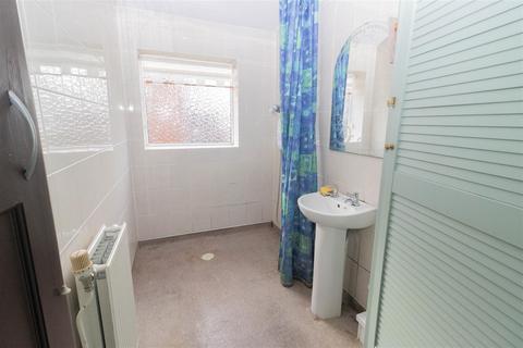 2 bedroom semi-detached house for sale, Clara Avenue, Shiremoor, Newcastle Upon Tyne