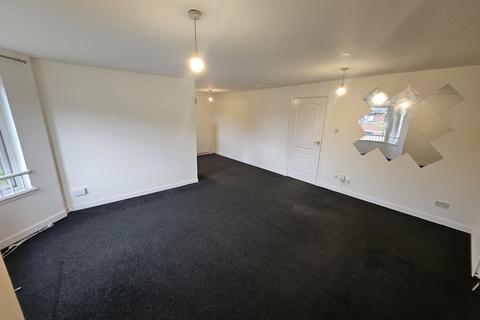 2 bedroom flat to rent, Anwoth Street, Tollcross