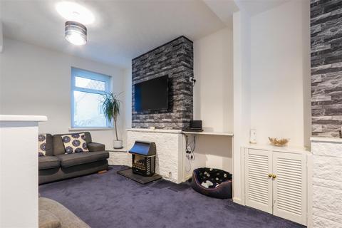 3 bedroom house for sale, Brook Street, Barry