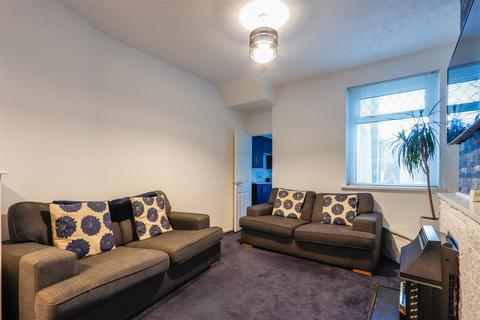 42 Brook Street, Barry, CF63 4PT
