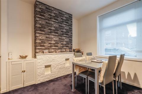 42 Brook Street, Barry, CF63 4PT