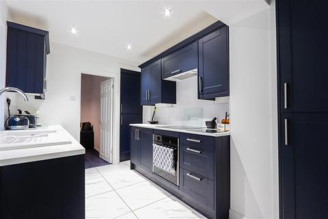 42 Brook Street, Barry, CF63 4PT