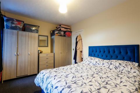42 Brook Street, Barry, CF63 4PT