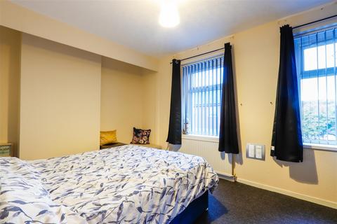 42 Brook Street, Barry, CF63 4PT