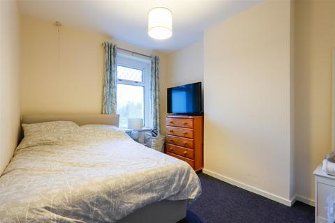 42 Brook Street, Barry, CF63 4PT