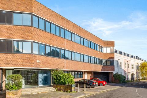 1 bedroom flat for sale, Warren Road, Reigate, Surrey, RH2