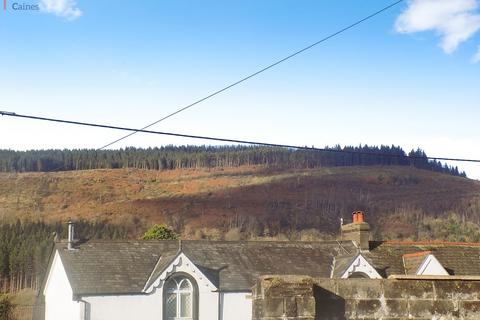 3 bedroom end of terrace house for sale, Neath Road, Resolven, Neath, Neath Port Talbot. SA11 4AA