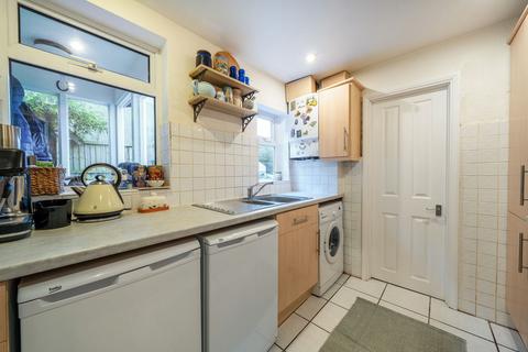 3 bedroom semi-detached house for sale, Chipstead Valley Road, Coulsdon CR5