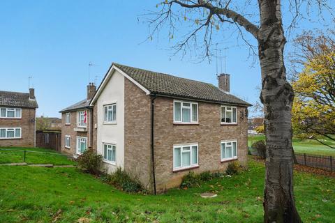 2 bedroom flat for sale, Coppetts Road, Muswell Hill