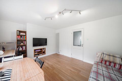 2 bedroom flat for sale, Coppetts Road, Muswell Hill