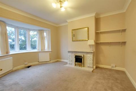 1 First Avenue, Bexhill-on-sea, TN40 2PL