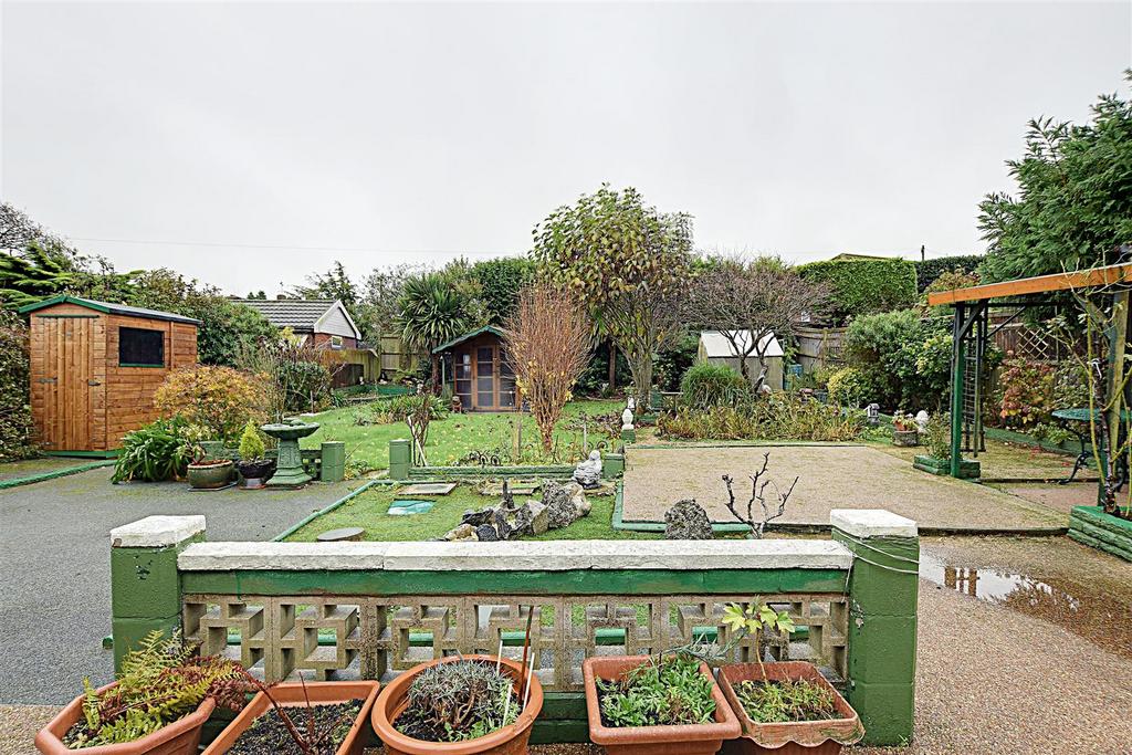 Dsc 0022-dsc 0024.jpg