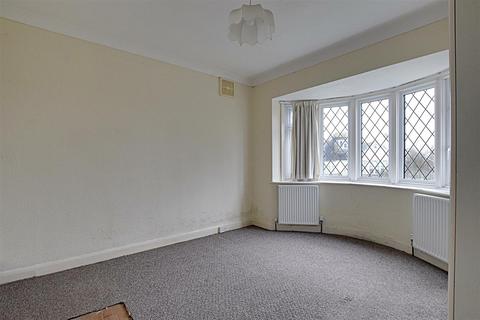1 First Avenue, Bexhill-on-sea, TN40 2PL