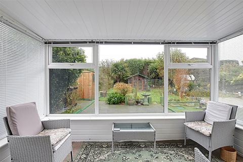 1 First Avenue, Bexhill-on-sea, TN40 2PL