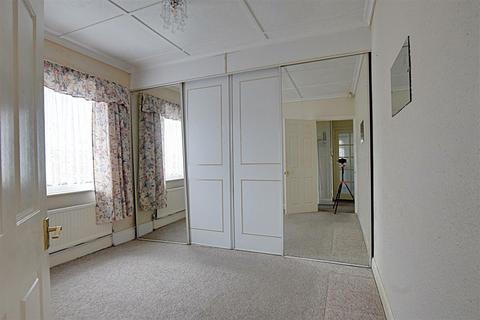1 First Avenue, Bexhill-on-sea, TN40 2PL