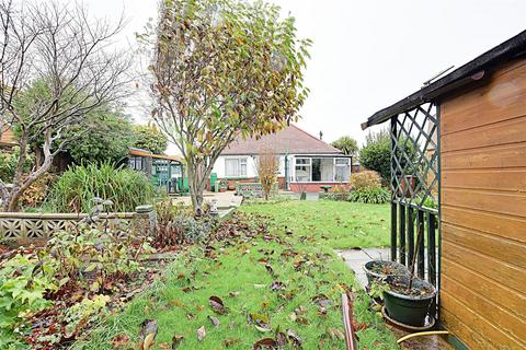 1 First Avenue, Bexhill-on-sea, TN40 2PL