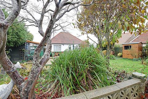 1 First Avenue, Bexhill-on-sea, TN40 2PL