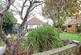 Dsc 0031-dsc 0033.jpg