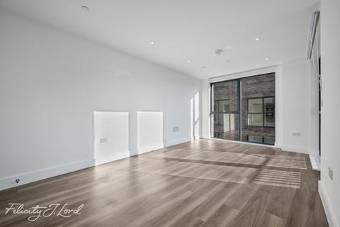 1 bedroom apartment for sale, Parkside Avenue, LONDON