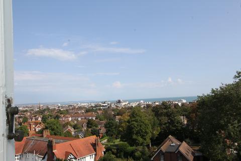 2 bedroom apartment for sale, Meads Road , Eastbourne  BN20