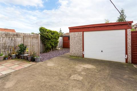 3 bedroom semi-detached house for sale, Highthorn Road, North Yorkshire YO31