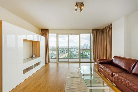 2 bedroom apartment to rent, Panoramic Tower, Poplar, E14