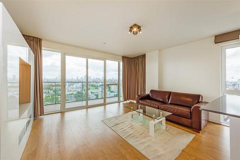 2 bedroom apartment to rent, Panoramic Tower, Poplar, E14