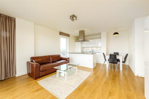 2 bedroom apartment to rent, Panoramic Tower, Poplar, E14