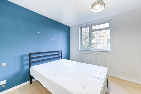 14 Tarbert Walk, London, E1 0ED