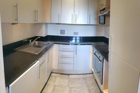 2 bedroom flat for sale, Wharf Lane, Westferry, London, E14