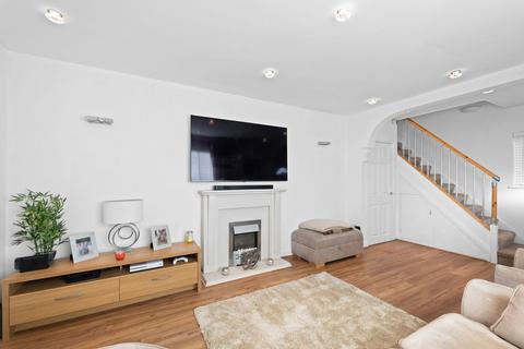 3 bedroom semi-detached house for sale, Seagrave Road, Nottingham, NG8 6NF