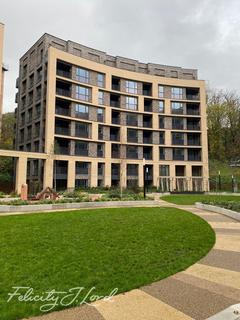 1 bedroom apartment for sale, Parkside Avenue, LONDON