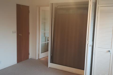 Studio to rent, Linksfield Gardens, Aberdeen AB24