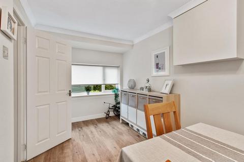 15 Catrine Road, Glasgow, G53 7FB