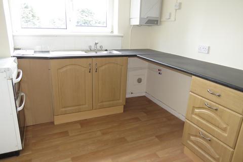 2 bedroom apartment to rent, Smith House, Grange Road, Newark, Notts, NG24