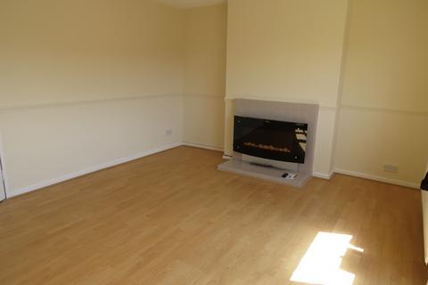 2 bedroom apartment to rent, Smith House, Grange Road, Newark, Notts, NG24