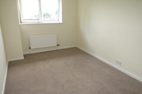 2 bedroom apartment to rent, Smith House, Grange Road, Newark, Notts, NG24