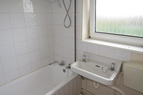 undefined, Smith House, Grange Road, Newark, Notts, NG24